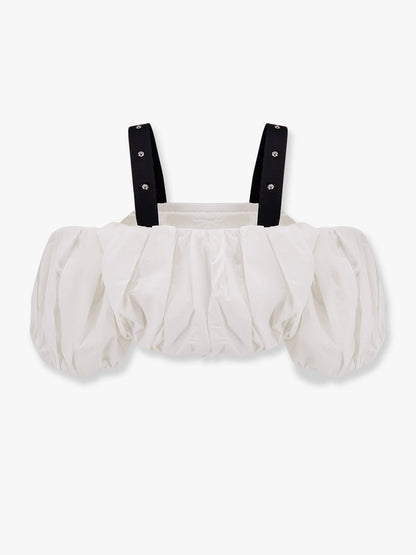 Pinko Cotton Raul Top