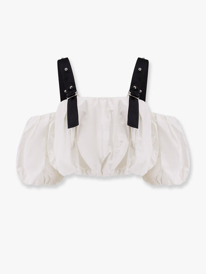 Pinko Cotton Raul Top