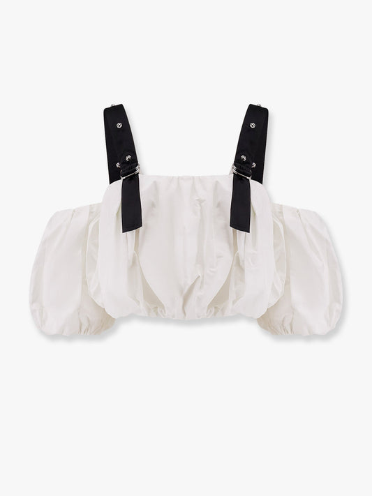 Pinko Cotton Raul Top