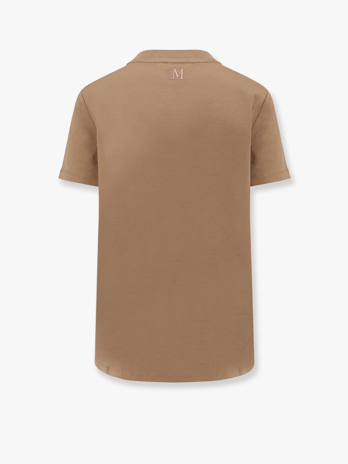 'S Max Mara Reno Cotton T Shirt