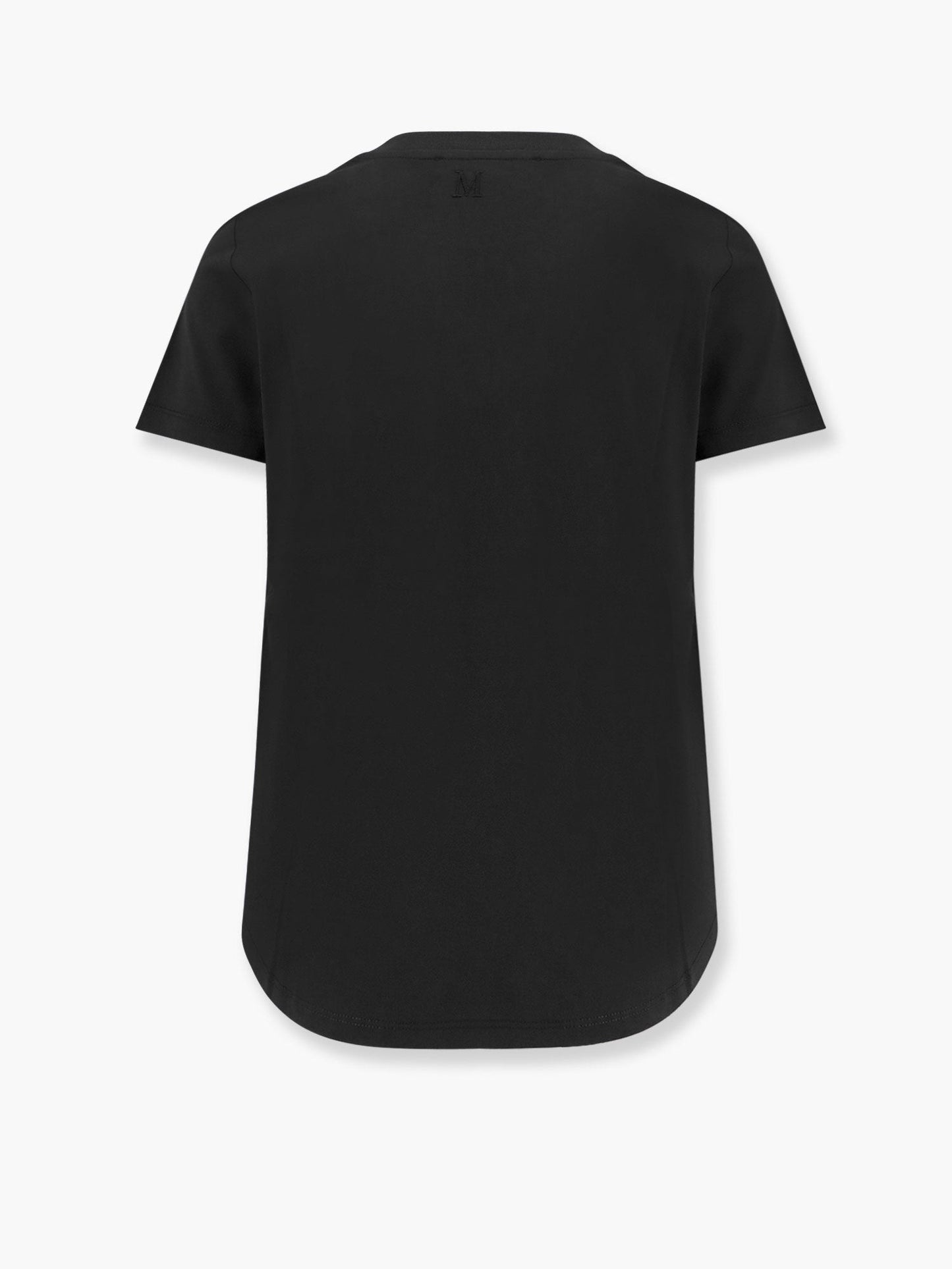 'S Max Mara Reno Cotton T Shirt