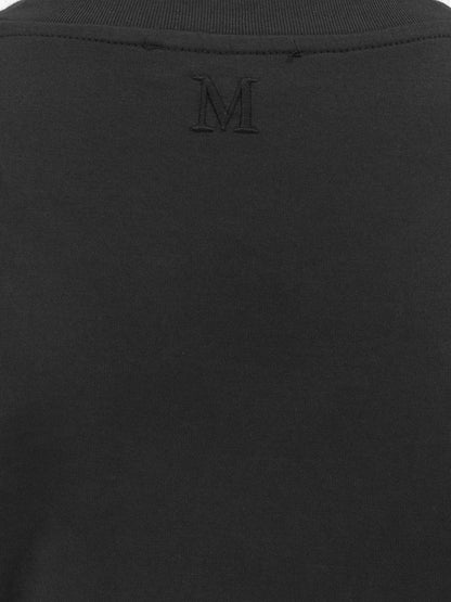'S Max Mara Reno Cotton T Shirt