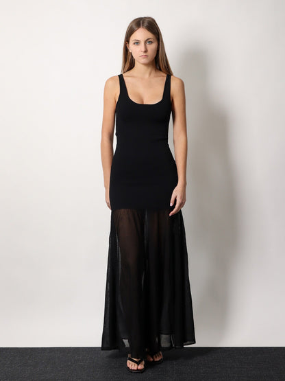 Toteme Viscose Dress