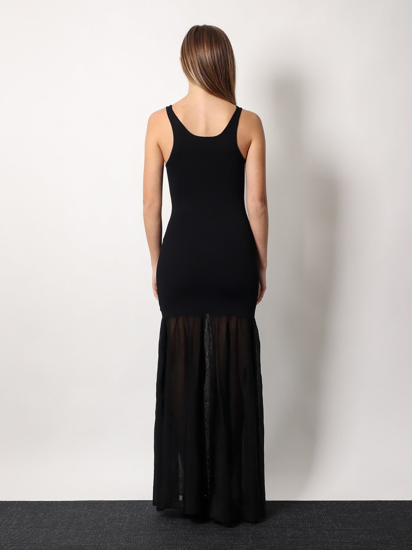 Toteme Viscose Dress