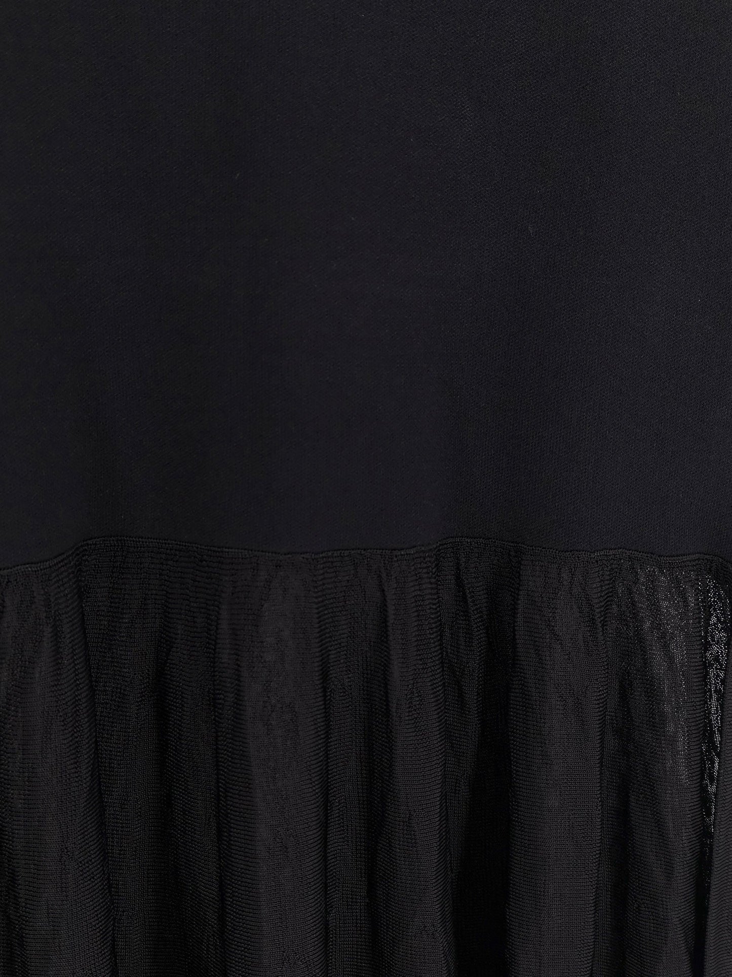 Toteme Viscose Dress