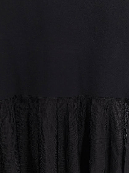 Toteme Viscose Dress