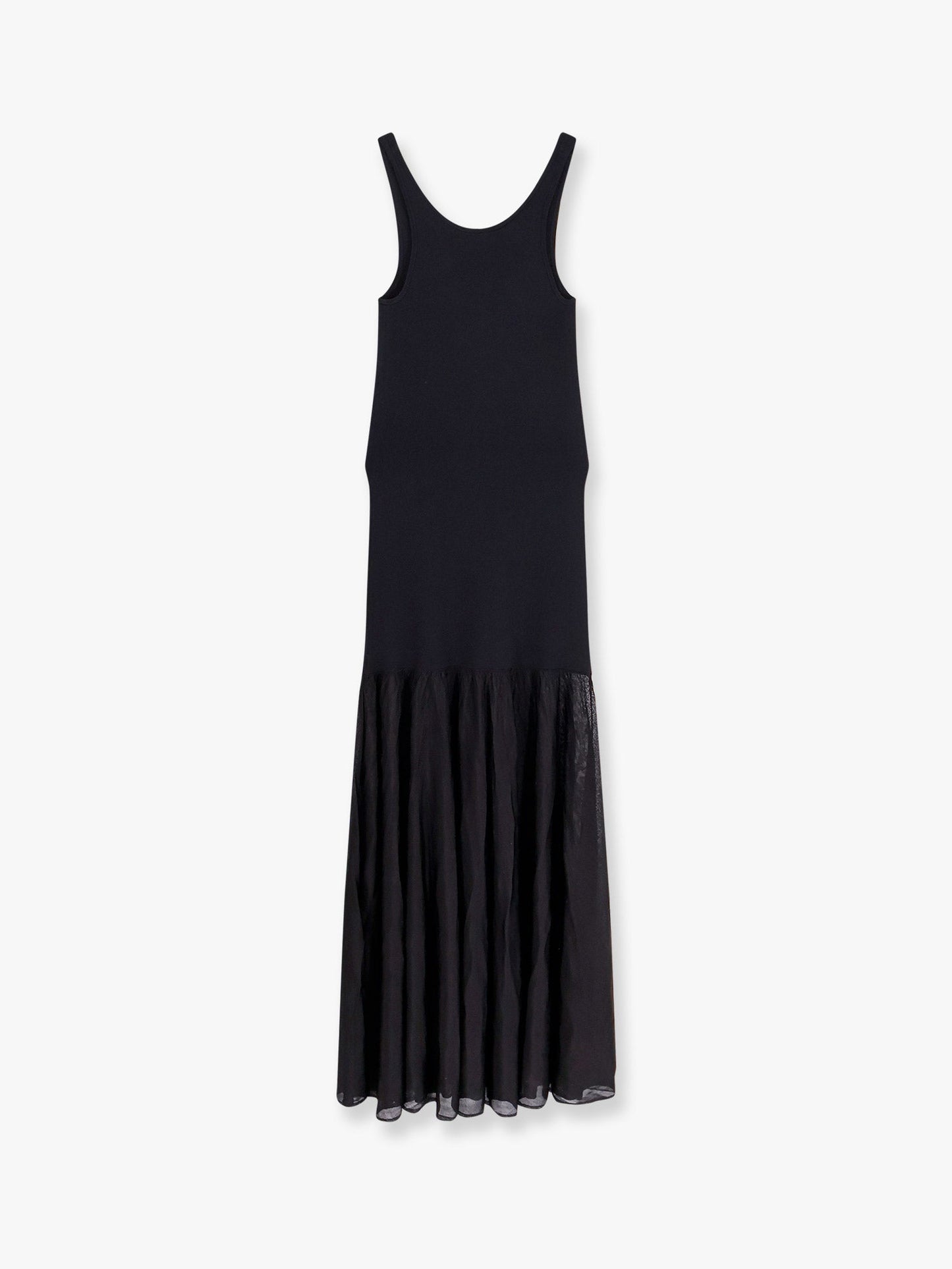 Toteme Viscose Dress