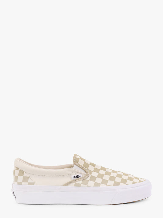 Vans Slip On 98 Canvas Sneakers