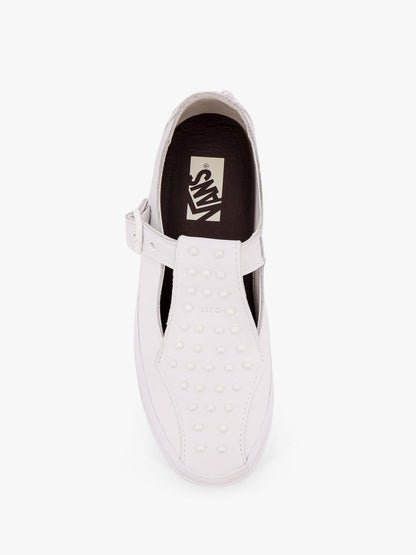 Vans Lx Mary Jane 93 Sneakers