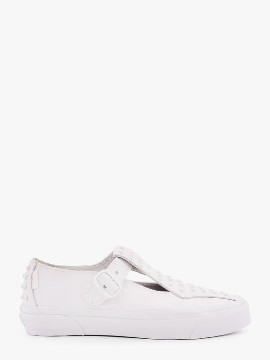 Vans Lx Mary Jane 93 Sneakers