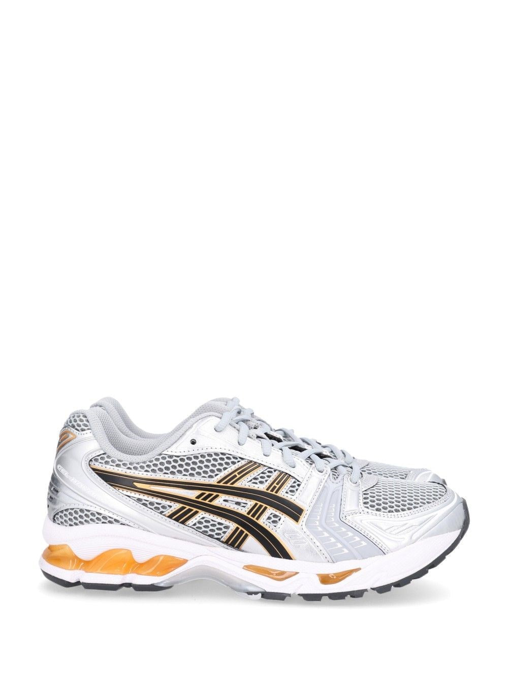 Asics Gel-Kayano 14 Sneaker - Multi