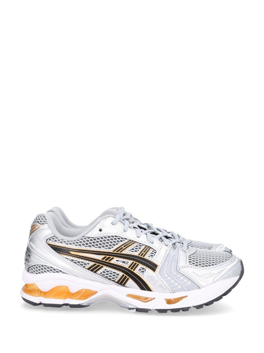 Asics Gel-Kayano 14 Sneaker - Multi
