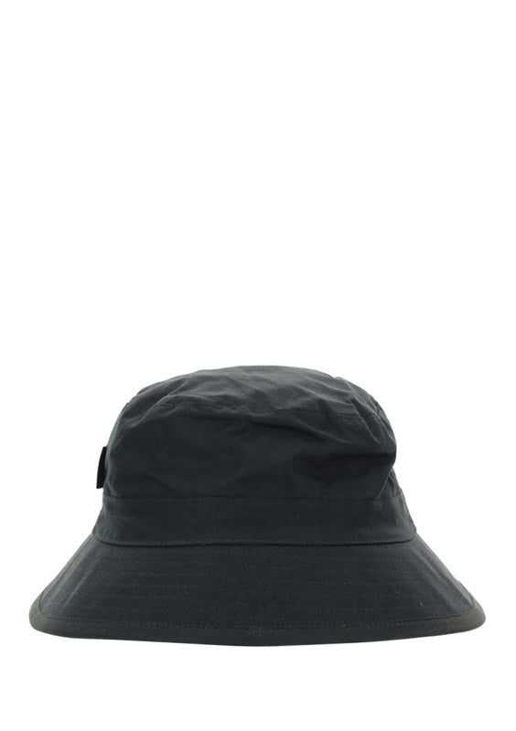 Barbour Sport Bucket Hat - Sage