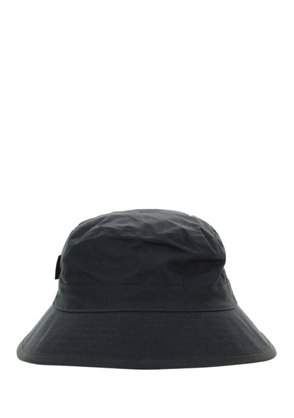 Barbour Sport Bucket Hat - Sage