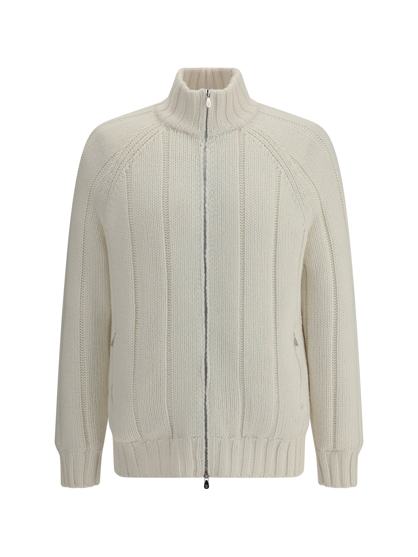BRUNELLO CUCINELLI Cashmere Jacket