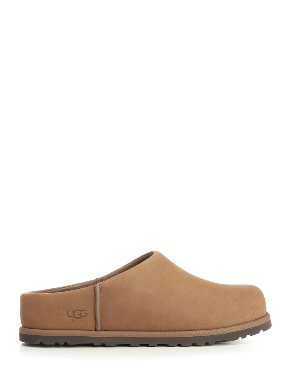 Ugg "Otzo" Sabot - Brown