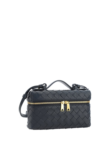 BOTTEGA VENETA Bang Bang Vanity Case Shoulder Bag
