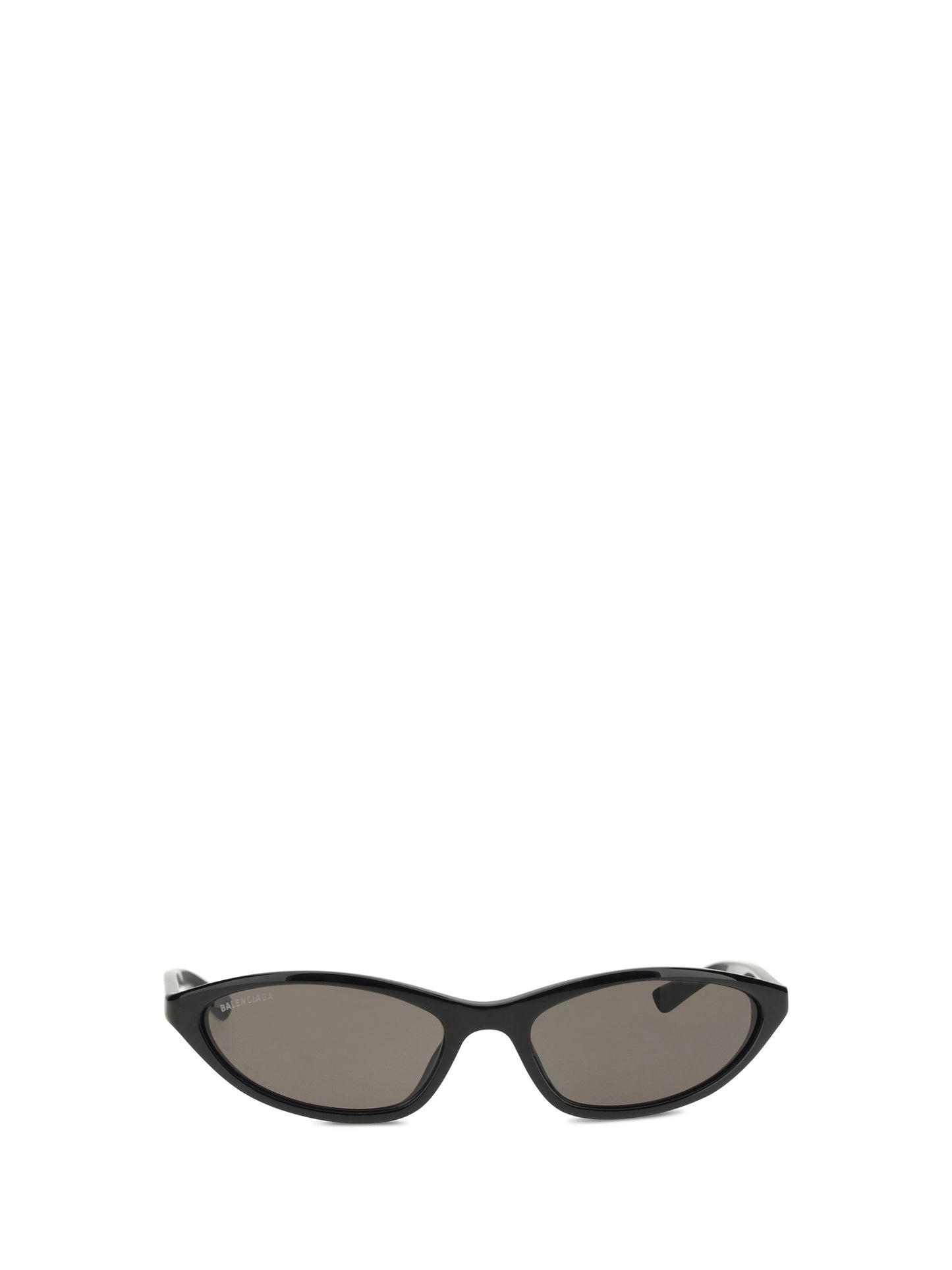 BALENCIAGA Blade Sunglasses
