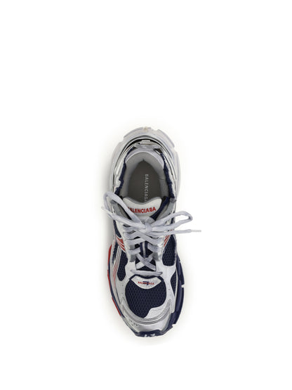BALENCIAGA Runner Sneakers