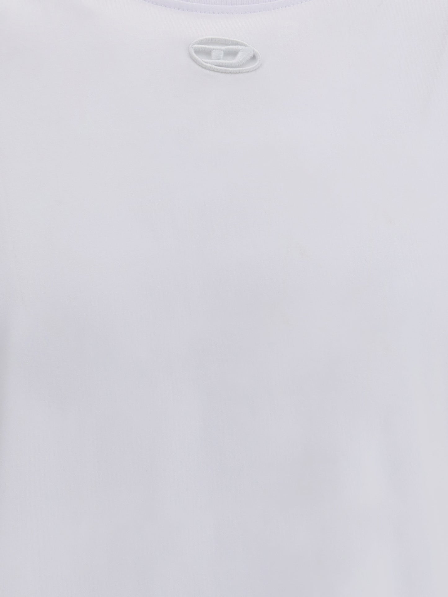 DIESEL T-adjust-marey T-shirt