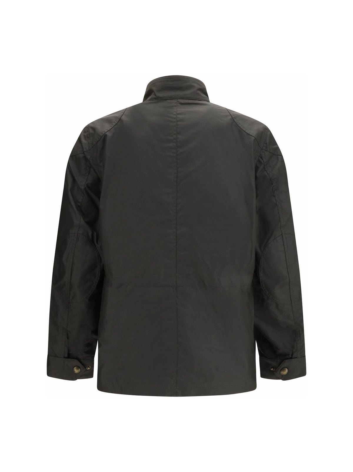 Belstaff Fieldmaster Icon Jacket - Faded Olive