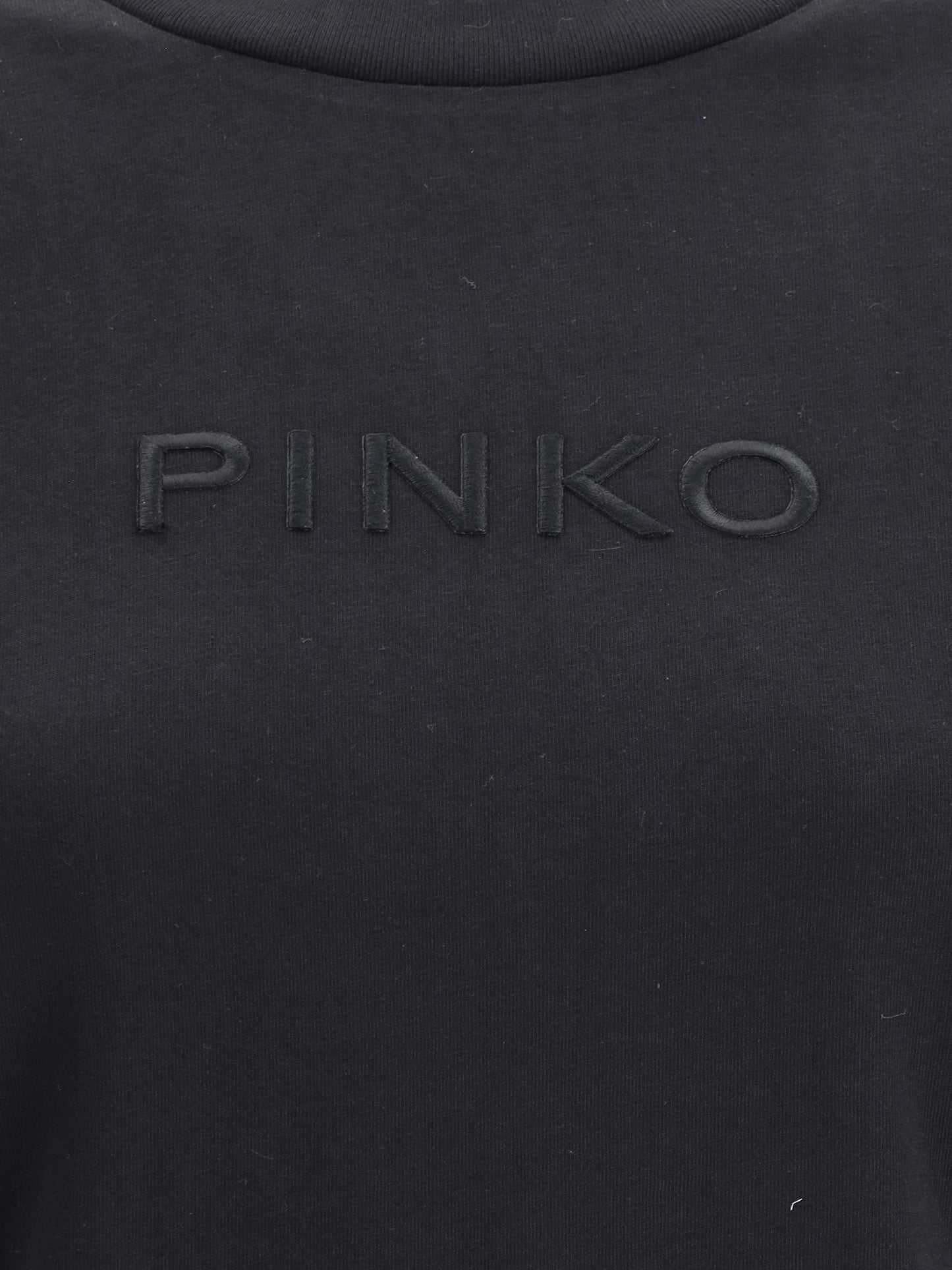 PINKO Logo T-Shirt