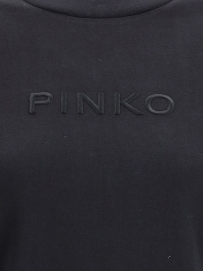 PINKO Logo T-Shirt