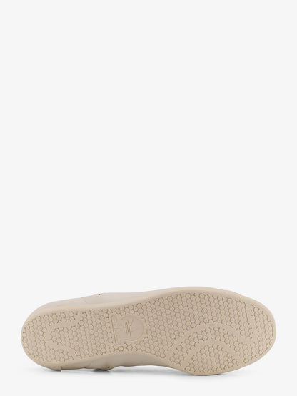 Y-3 Y-3 Stan Smith Lo Pro leather sneakers - White