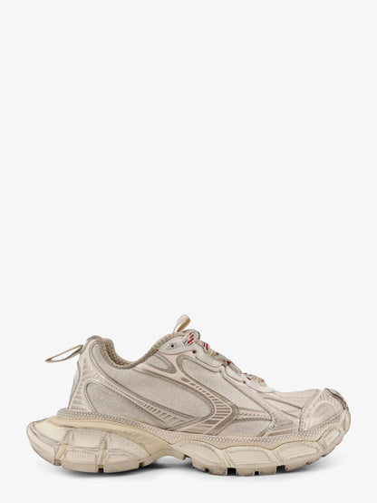 BALENCIAGA - 3XL mesh sneakers