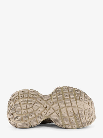 BALENCIAGA - 3XL mesh sneakers