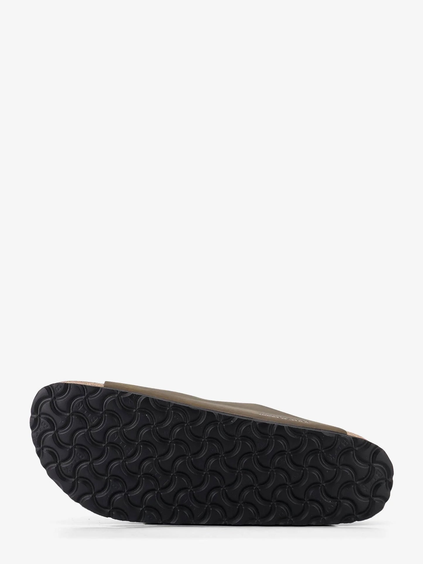 Birkenstock Arizona Leather Sandals