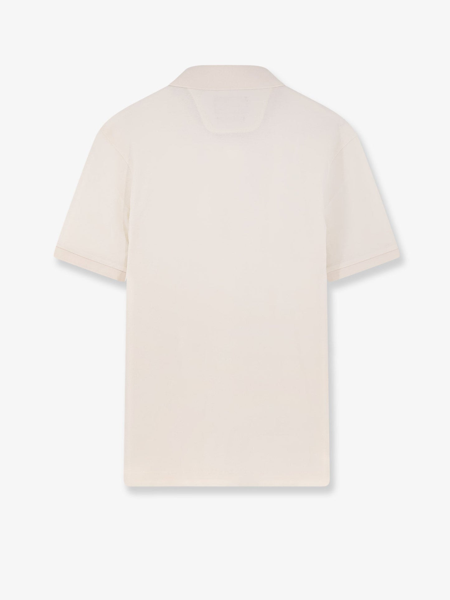 Boss Perry Cotton Polo
