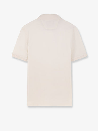 Boss Perry Cotton Polo