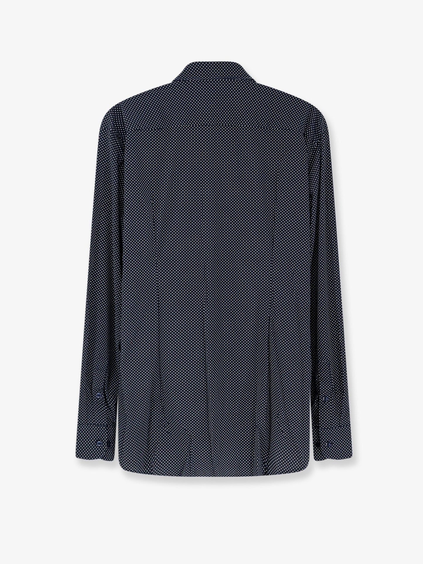 Boss Hank Jersey Shirt