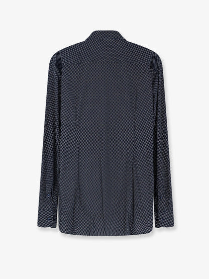 Boss Hank Jersey Shirt