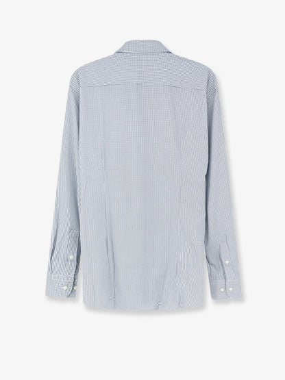 Boss Hank Jersey Shirt