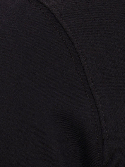 Brunello Cucinelli Regular Cotton T Shirt