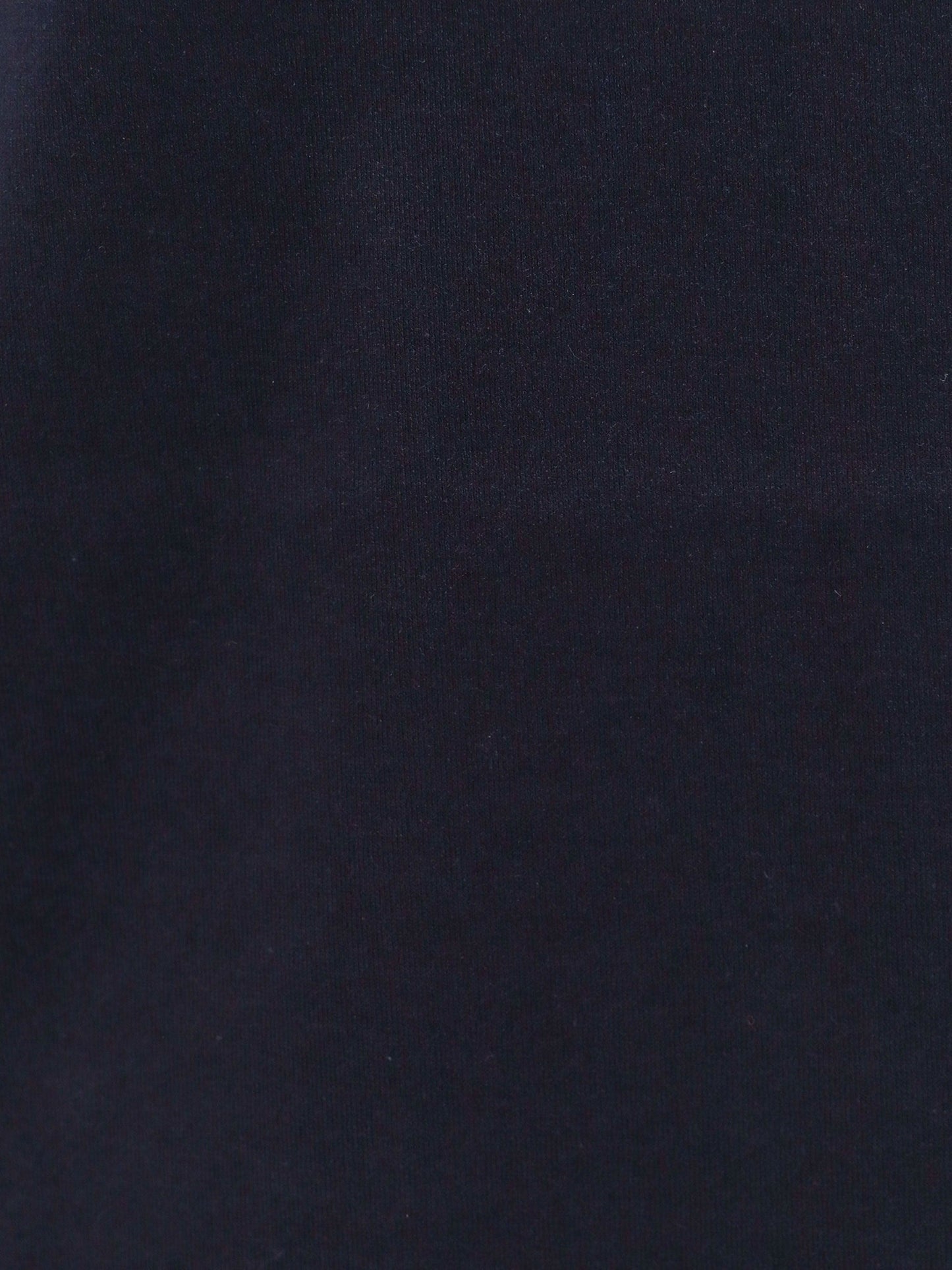 Brunello Cucinelli Regular Cotton T Shirt