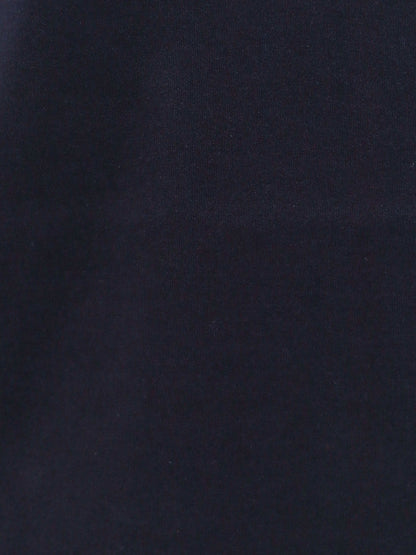 Brunello Cucinelli Regular Cotton T Shirt