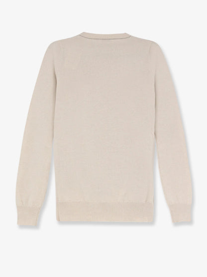 BRUNELLO CUCINELLI - Cashmere sweater