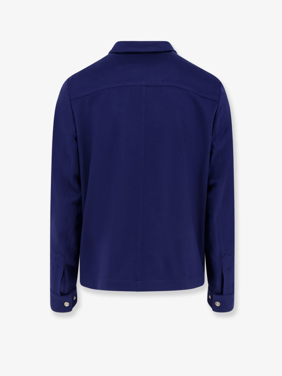Brunello Cucinelli Cashmere Jacket - Royale