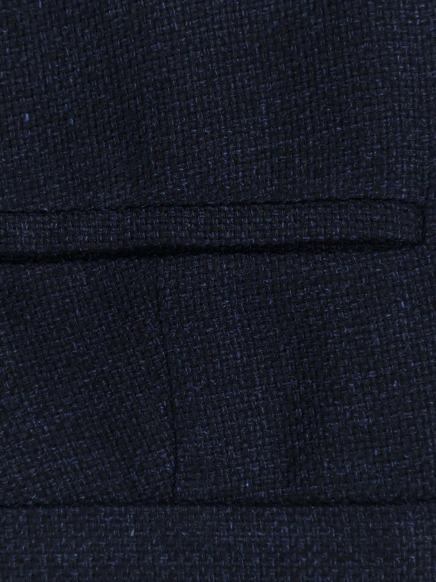 Brunello Cucinelli Silk, Linen And Wool Suit