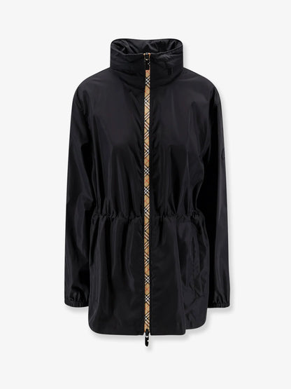 Burberry Blackpool Nylon Jacket