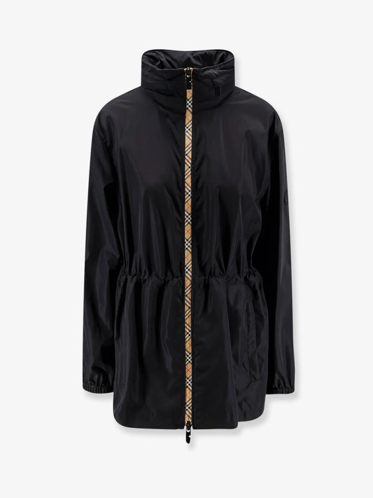 Burberry Blackpool Nylon Jacket