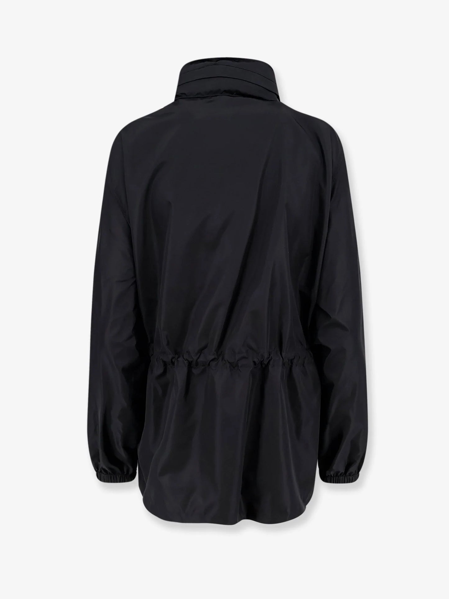 Burberry Blackpool Nylon Jacket