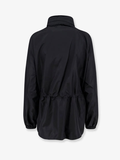 Burberry Blackpool Nylon Jacket