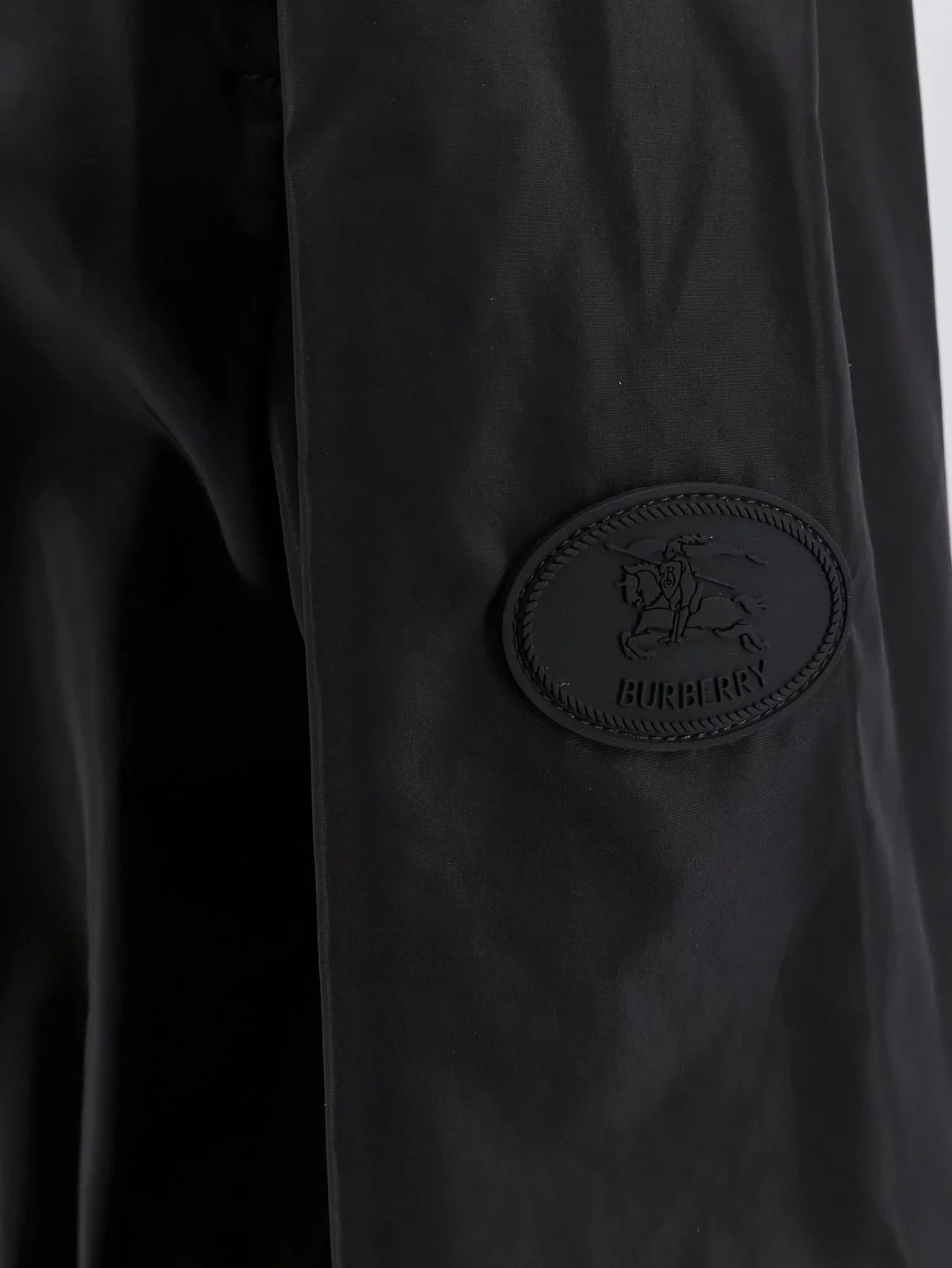 Burberry Blackpool Nylon Jacket