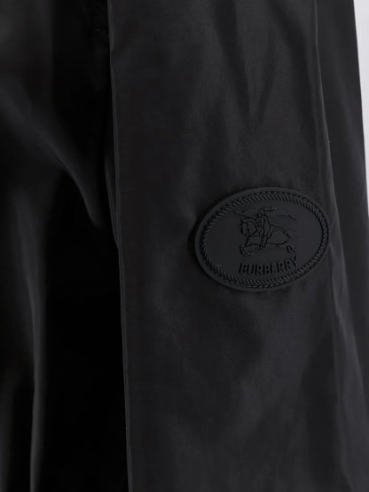 Burberry Blackpool Nylon Jacket