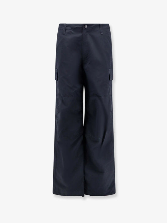 Burberry Sidcot Nylon Trousers
