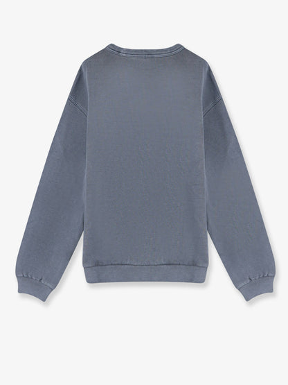 Carhartt WIP Torion cotton sweater - Official Blue